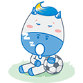 BoboFootball messages sticker-11