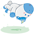 BoboFootball messages sticker-4