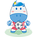 BoboFootball messages sticker-9