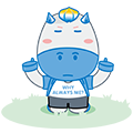 BoboFootball messages sticker-1