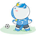 BoboFootball messages sticker-8