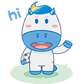 BoboFootball messages sticker-2