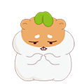 DamonJeak messages sticker-8