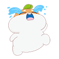 DamonJeak messages sticker-10