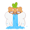 DamonJeak messages sticker-7