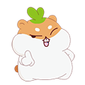 DamonJeak messages sticker-11