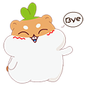 DamonJeak messages sticker-3