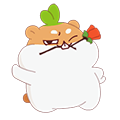 DamonJeak messages sticker-0