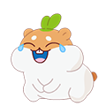 DamonJeak messages sticker-9