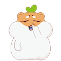 DamonJeak messages sticker-6