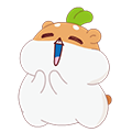 DamonJeak messages sticker-4