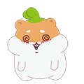 DamonJeak messages sticker-2