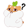 DamonJeak messages sticker-5