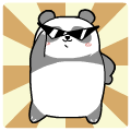 CookiesOutbreak messages sticker-7
