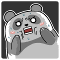 CookiesOutbreak messages sticker-0