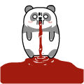 CookiesOutbreak messages sticker-6