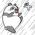 CookiesOutbreak messages sticker-8