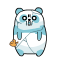 CookiesOutbreak messages sticker-3