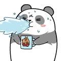 CookiesOutbreak messages sticker-11