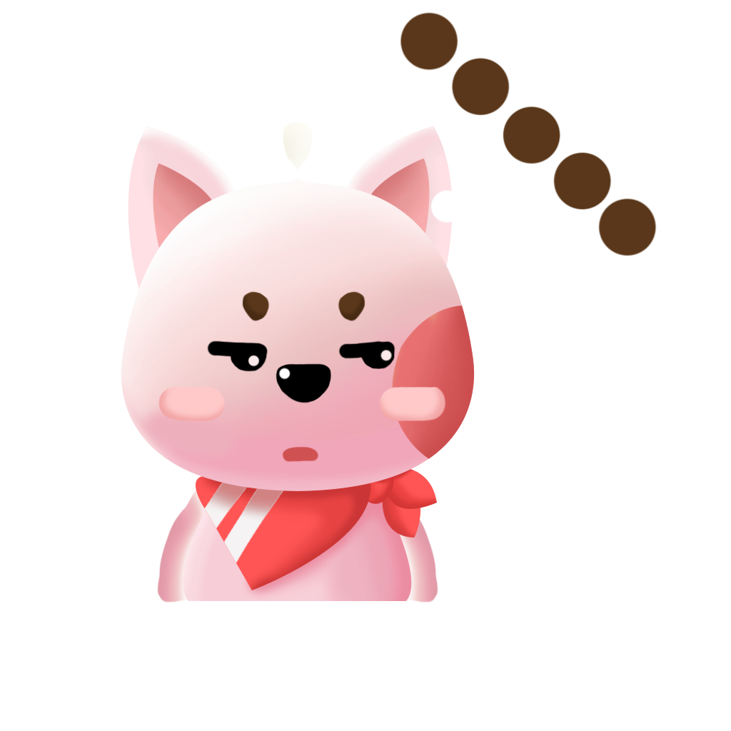XIwang+iMessage表情包贴纸 messages sticker-10