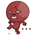 PatchFace messages sticker-6