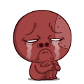 PatchFace messages sticker-3