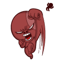 PatchFace messages sticker-1