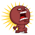 PatchFace messages sticker-0