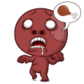 PatchFace messages sticker-10