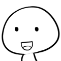 XXiu messages sticker-0