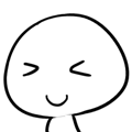 XXiu messages sticker-10