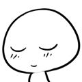 XXiu messages sticker-6
