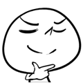 XXiu messages sticker-4