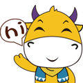 ShenniuFootball messages sticker-6