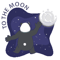 Panda Stickers (Animated) messages sticker-2