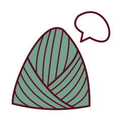 ZongziMood messages sticker-6