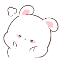 HappyLabbit messages sticker-3