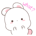 HappyLabbit messages sticker-4