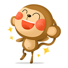 AnimalMood messages sticker-8