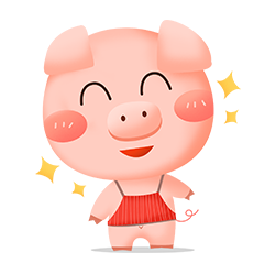 AnimalMood messages sticker-11