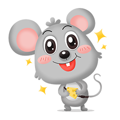 AnimalMood messages sticker-0
