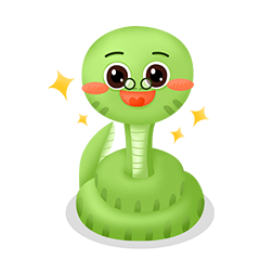 AnimalMood messages sticker-5