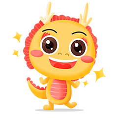 AnimalMood messages sticker-4