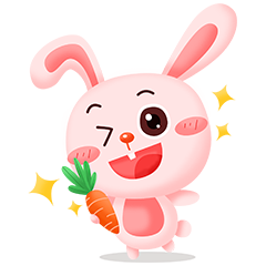 AnimalMood messages sticker-3