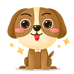AnimalMood messages sticker-10