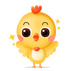AnimalMood messages sticker-9