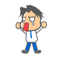 WorkplaceMan - Mood messages sticker-11