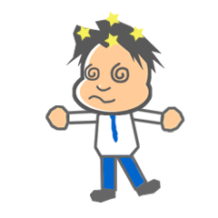WorkplaceMan - Mood messages sticker-2
