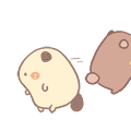 TOOGU messages sticker-11