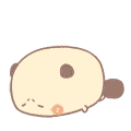 TOOGU messages sticker-1